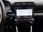citroen-c3-aircross-2023-gasolina-1199cc