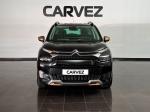 citroen-c3-aircross-2023-gasolina-1199cc