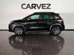 citroen-c3-aircross-2023-gasolina-1199cc