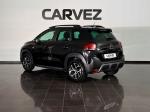citroen-c3-aircross-2023-gasolina-1199cc