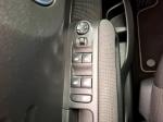 citroen-c3-aircross-2023-gasolina-1199cc