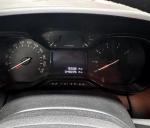 citroen-c3-aircross-2023-gasolina-1199cc