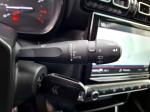 citroen-c3-aircross-2023-gasolina-1199cc
