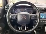 citroen-c3-aircross-2023-gasolina-1199cc