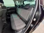 citroen-c3-aircross-2023-gasolina-1199cc