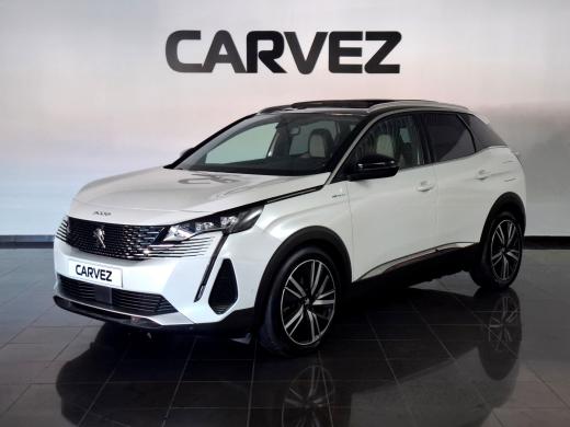 peugeot-3008-2021-hibrido-a-gasolina-1598cc