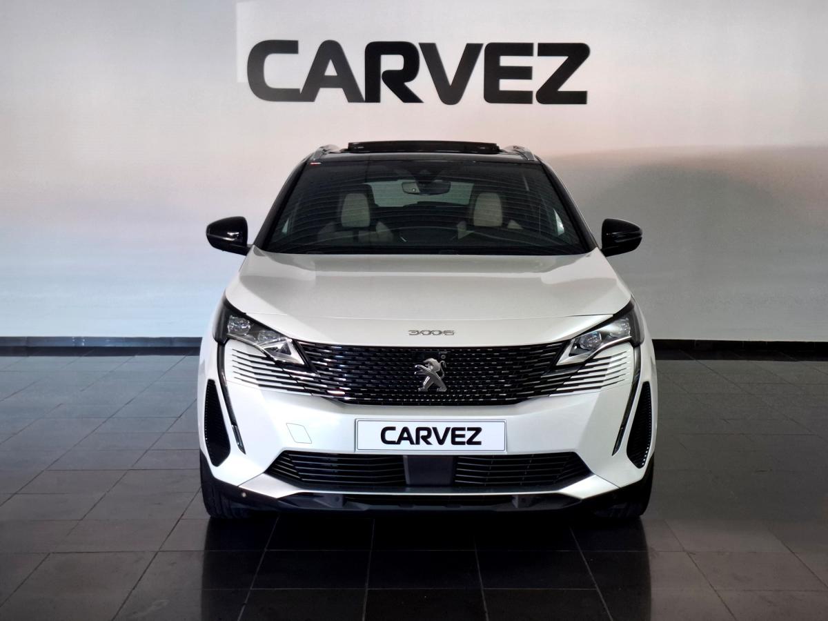 peugeot-3008-2021-hibrido-a-gasolina-1598cc