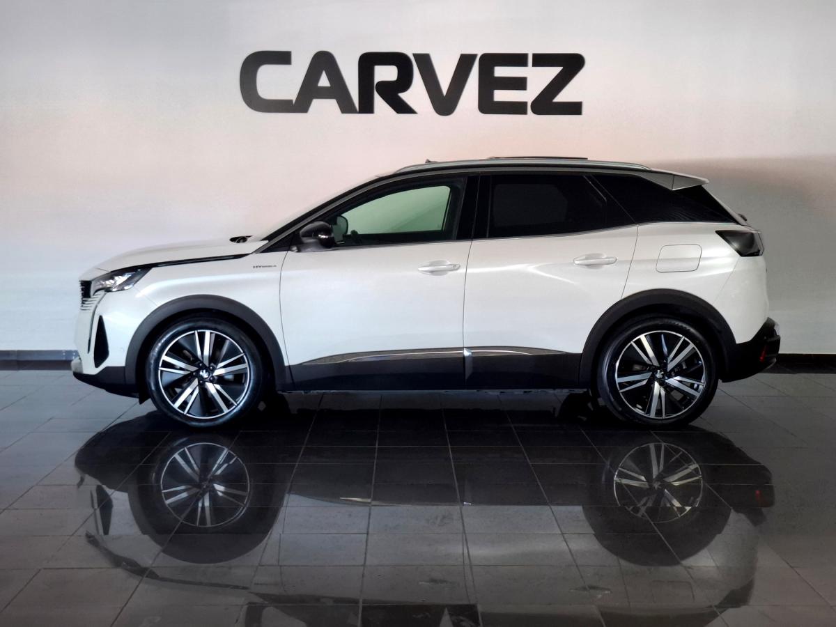 peugeot-3008-2021-hibrido-a-gasolina-1598cc
