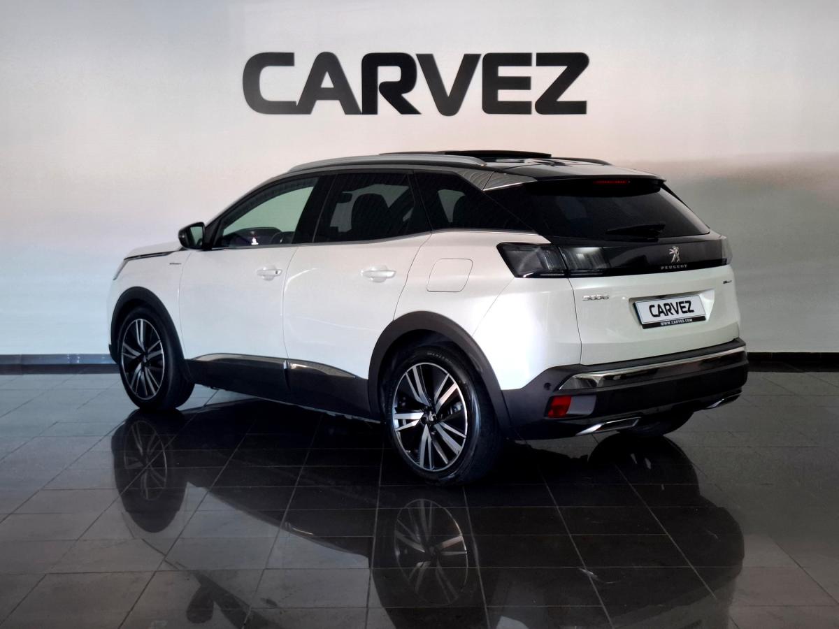 peugeot-3008-2021-hibrido-a-gasolina-1598cc