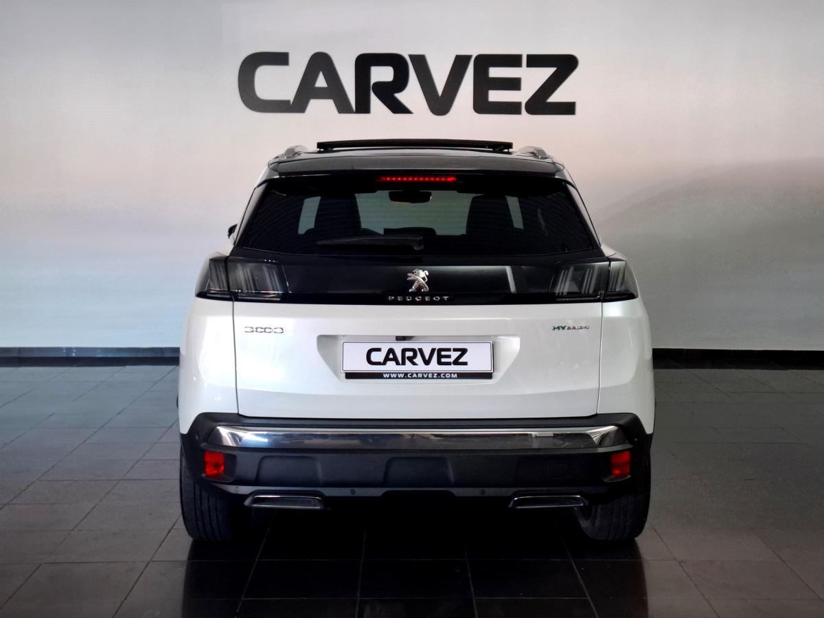 peugeot-3008-2021-hibrido-a-gasolina-1598cc