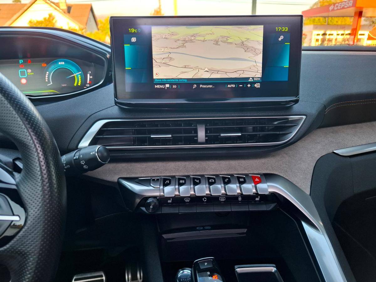 peugeot-3008-2021-hibrido-a-gasolina-1598cc