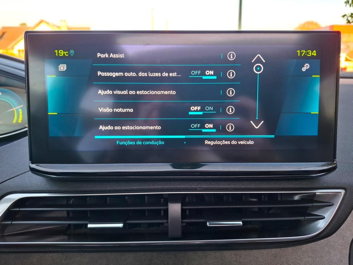 peugeot-3008-2021-hibrido-a-gasolina-1598cc