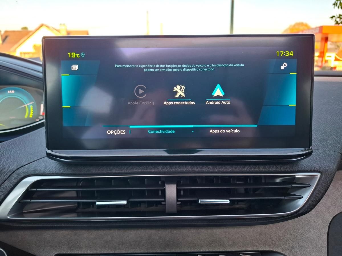 peugeot-3008-2021-hibrido-a-gasolina-1598cc