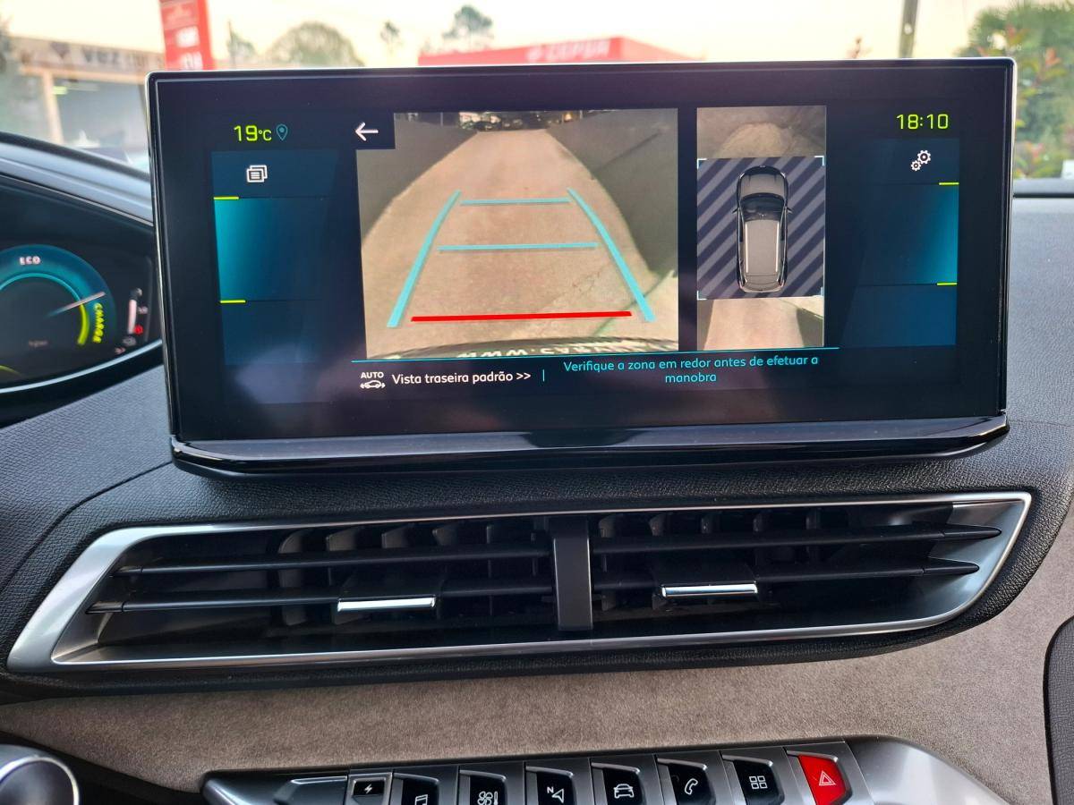 peugeot-3008-2021-hibrido-a-gasolina-1598cc