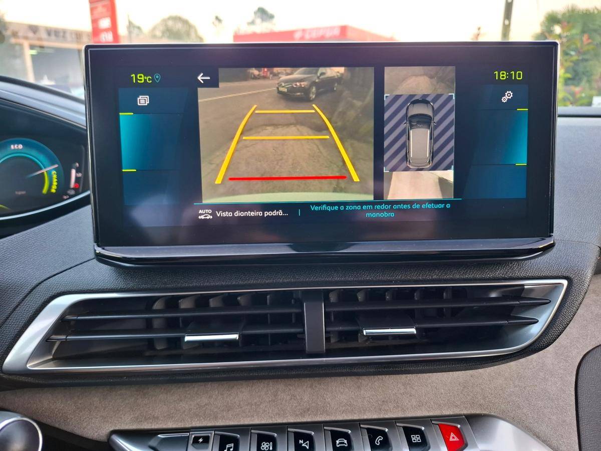 peugeot-3008-2021-hibrido-a-gasolina-1598cc
