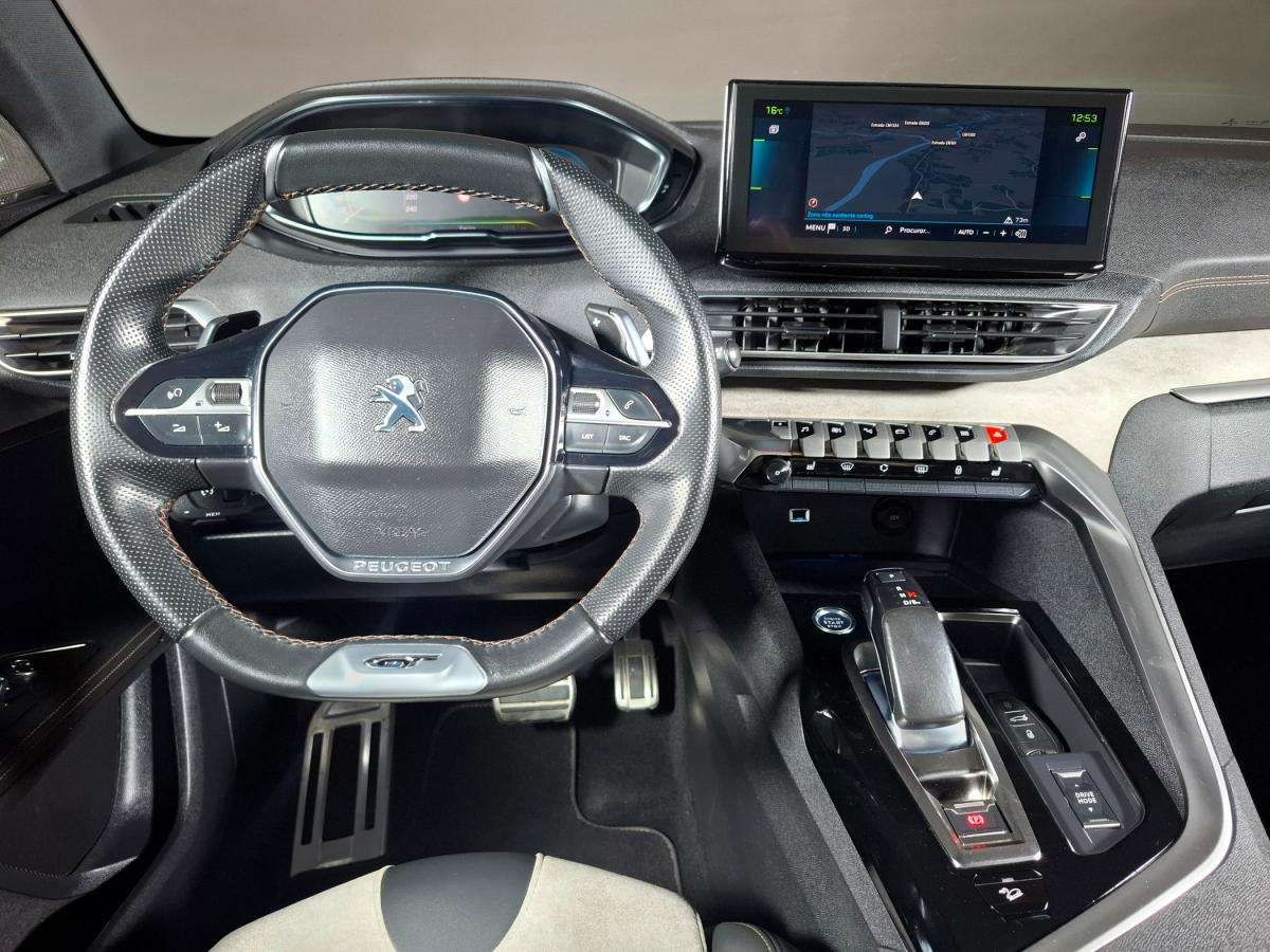 peugeot-3008-2021-hibrido-a-gasolina-1598cc