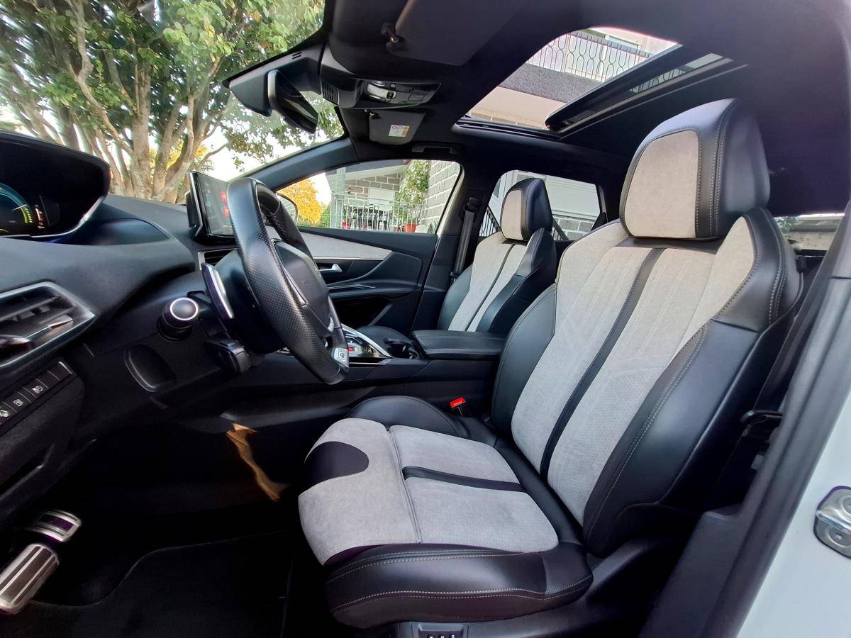 peugeot-3008-2021-hibrido-a-gasolina-1598cc