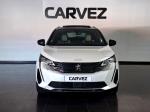 peugeot-3008-2021-hibrido-a-gasolina-1598cc