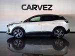peugeot-3008-2021-hibrido-a-gasolina-1598cc
