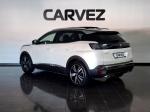 peugeot-3008-2021-hibrido-a-gasolina-1598cc