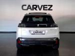 peugeot-3008-2021-hibrido-a-gasolina-1598cc