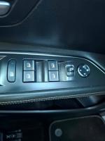 peugeot-3008-2021-hibrido-a-gasolina-1598cc