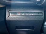 peugeot-3008-2021-hibrido-a-gasolina-1598cc