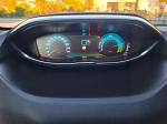 peugeot-3008-2021-hibrido-a-gasolina-1598cc