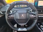 peugeot-3008-2021-hibrido-a-gasolina-1598cc