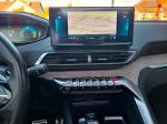 peugeot-3008-2021-hibrido-a-gasolina-1598cc