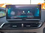 peugeot-3008-2021-hibrido-a-gasolina-1598cc