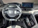 peugeot-3008-2021-hibrido-a-gasolina-1598cc