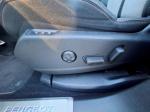 peugeot-3008-2021-hibrido-a-gasolina-1598cc