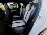 peugeot-3008-2021-hibrido-a-gasolina-1598cc
