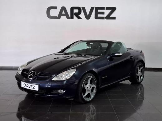 mercedes-benz-slk-200-2005-gasolina-1796cc