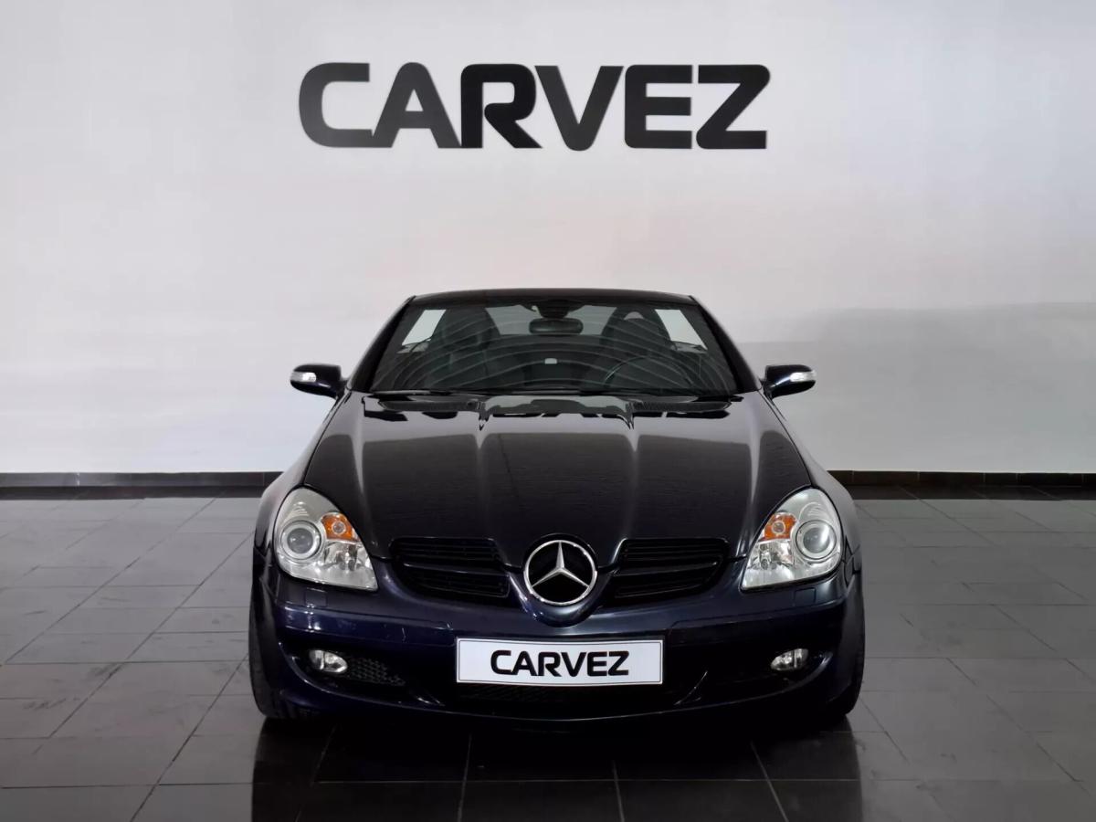 mercedes-benz-slk-200-2005-gasolina-1796cc