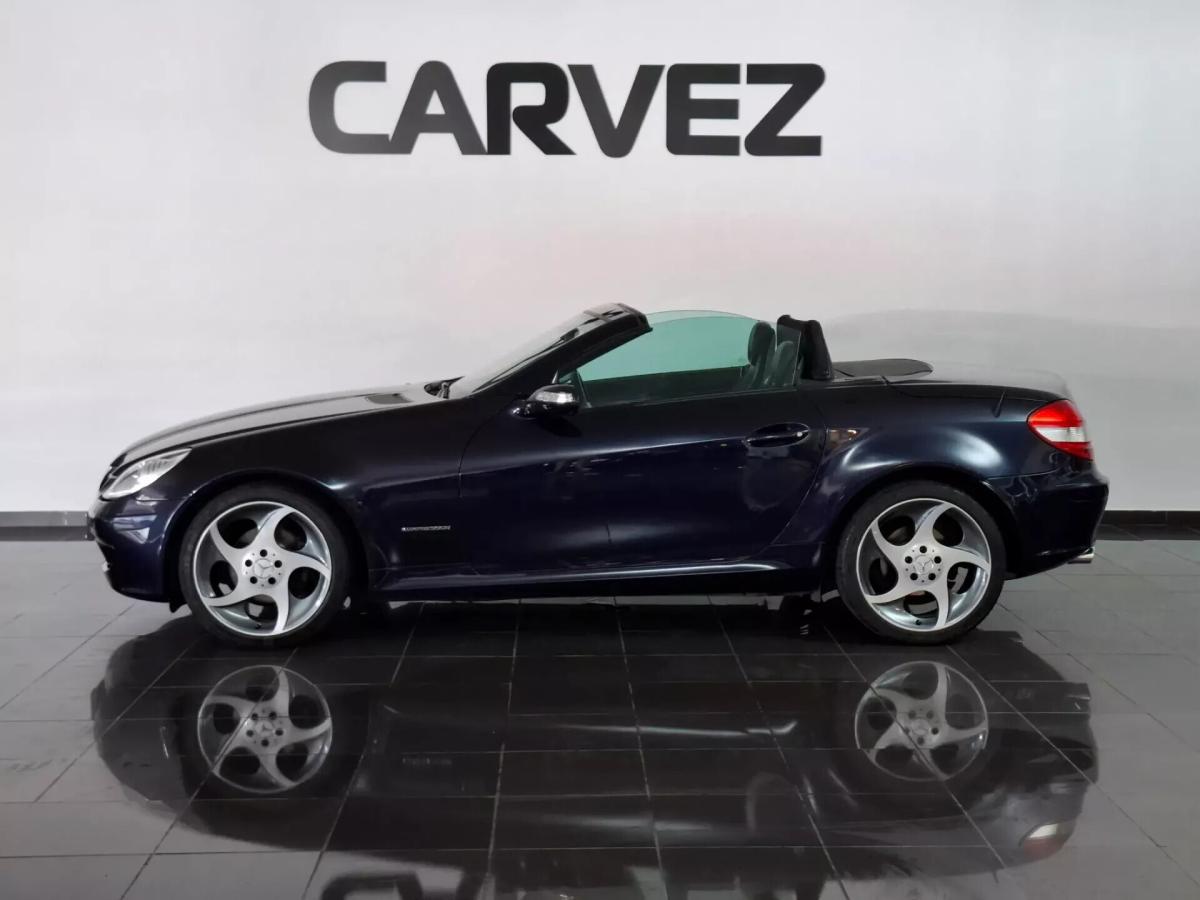 mercedes-benz-slk-200-2005-gasolina-1796cc