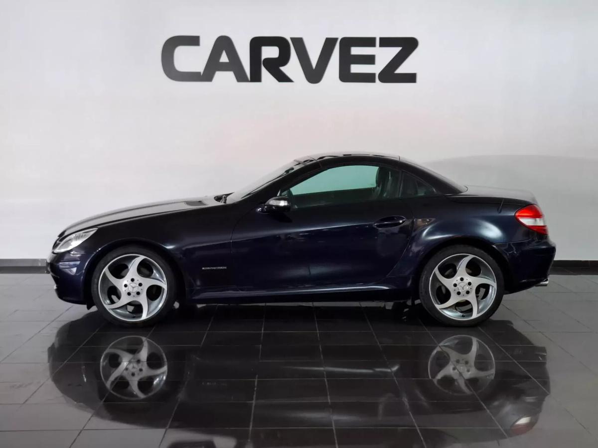 mercedes-benz-slk-200-2005-gasolina-1796cc