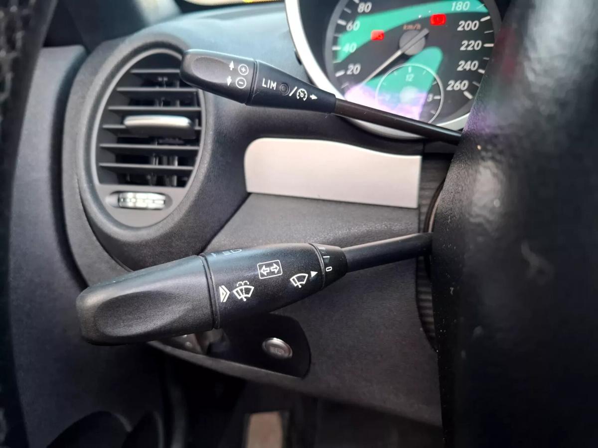 mercedes-benz-slk-200-2005-gasolina-1796cc
