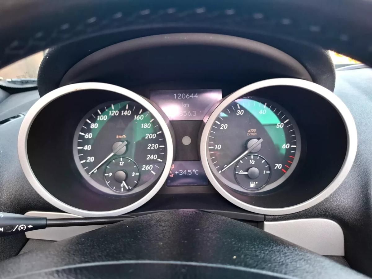 mercedes-benz-slk-200-2005-gasolina-1796cc
