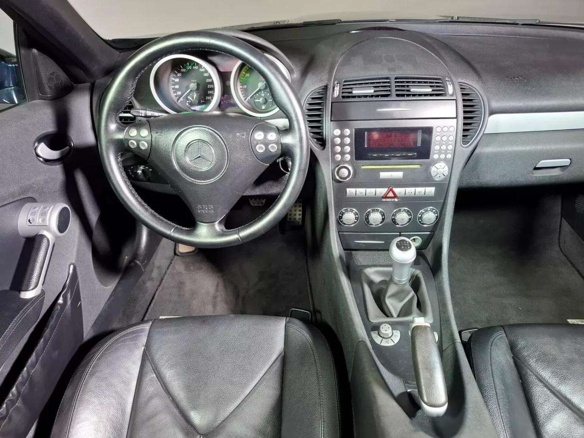 mercedes-benz-slk-200-2005-gasolina-1796cc