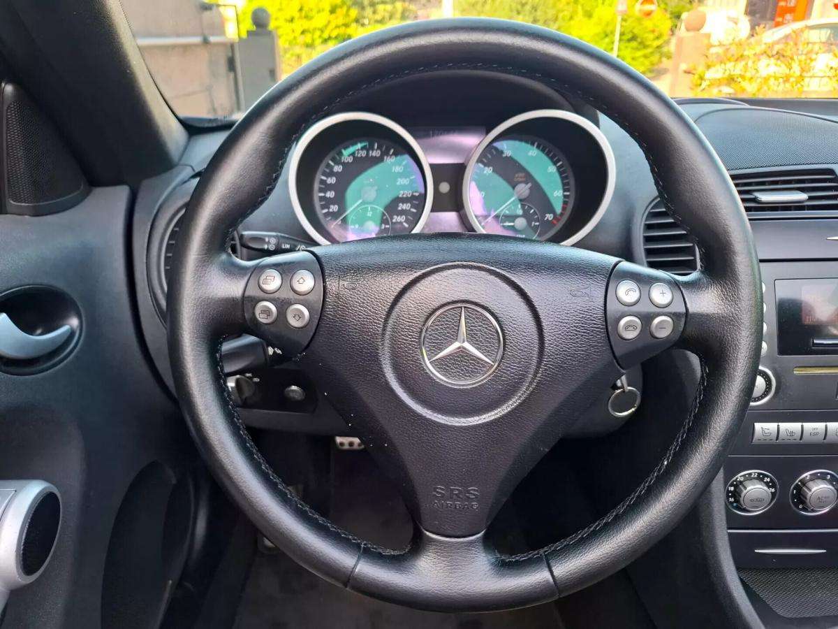 mercedes-benz-slk-200-2005-gasolina-1796cc