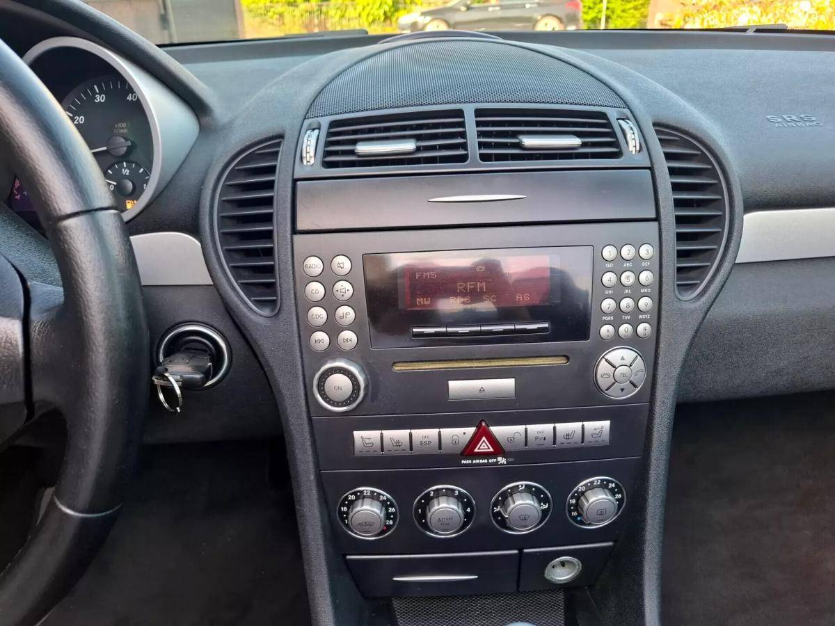 mercedes-benz-slk-200-2005-gasolina-1796cc