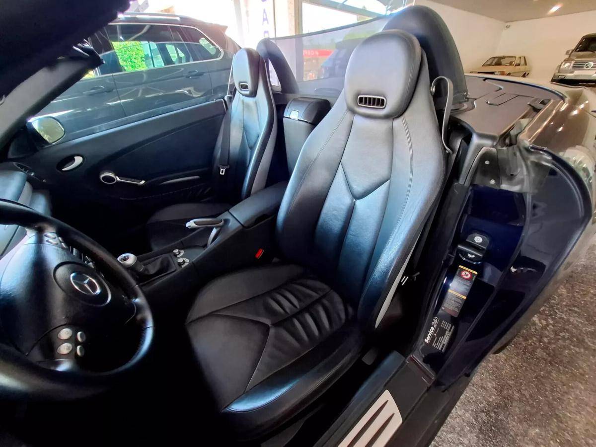 mercedes-benz-slk-200-2005-gasolina-1796cc