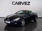 mercedes-benz-slk-200-2005-gasolina-1796cc