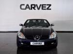 mercedes-benz-slk-200-2005-gasolina-1796cc