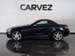 mercedes-benz-slk-200-2005-gasolina-1796cc