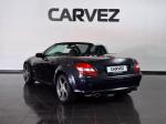 mercedes-benz-slk-200-2005-gasolina-1796cc
