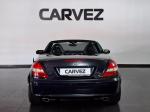 mercedes-benz-slk-200-2005-gasolina-1796cc