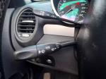 mercedes-benz-slk-200-2005-gasolina-1796cc